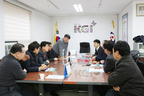 8e6ad34705da1c1b0f8b0155a5eaafdc_1548635098_1802.jpg