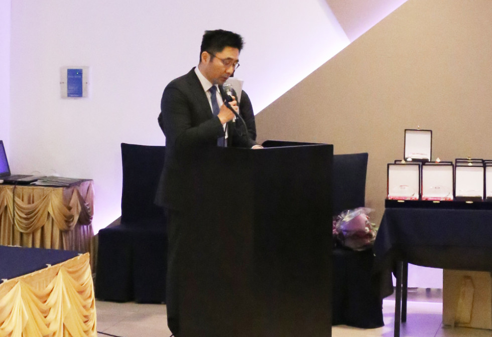 aa9be4157b15d9546df9fa903140e30c_1548912693_9345.jpg